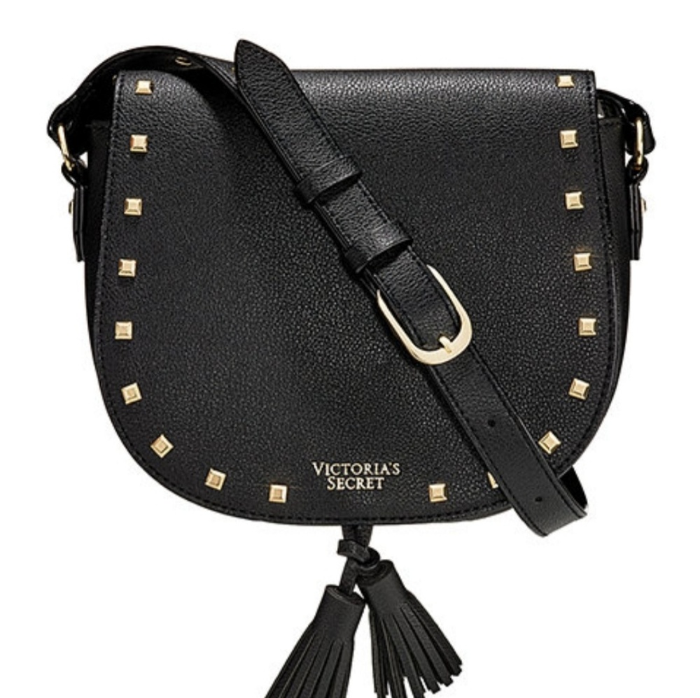Victoria secret crossbody bag⚘Price is firm⚘ - Picture 2 of 8